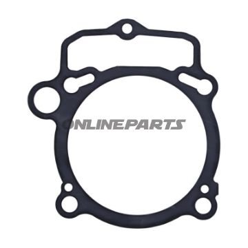 Pakning Athena 735.09.47