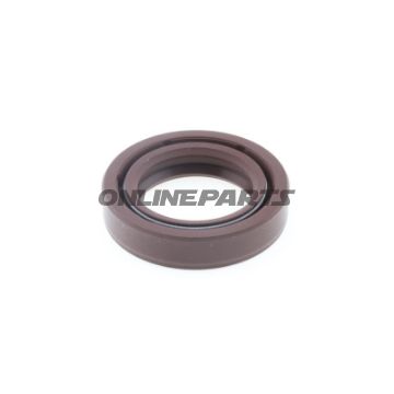 Simmering Corteco 21 x 32 x 7 mm 735.09.66