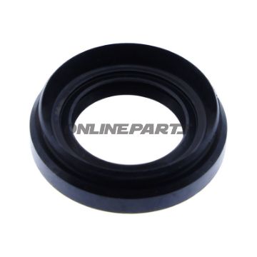 Simmering 21 x 35 x 9,5 mm – original reservedel