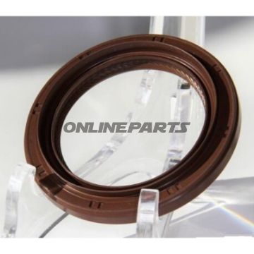 Simmering Corteco 735.10.08 48 x 68 x 7 mm