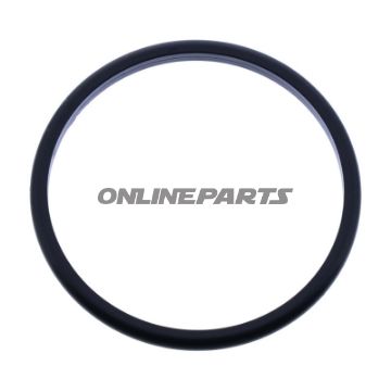 O-ring 3X40.5 mm original reservedel
