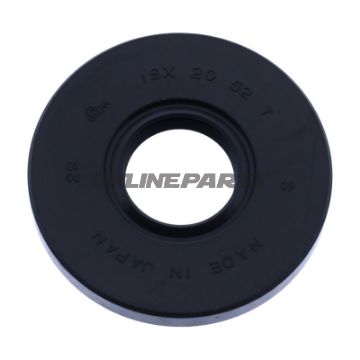 Simmering 20X52X7MM original reservedel