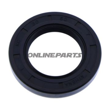30 x 50 x 7 mm simmering Athena 735.10.60