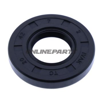 Simmering Voge 20 x 24 x 10 mm – 735.10.73