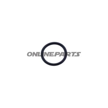 O-ring 1.3 x 10 mm OE 735.10.74