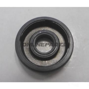Simmering Corteco 8X22X7MM 735.10.78