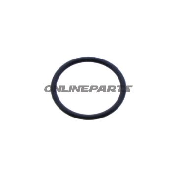 O-ring 1.5 x 16.5 mm original reservedel