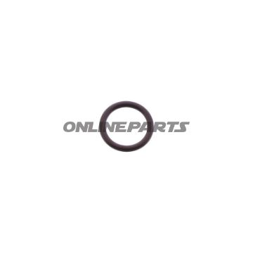 O-ring 1,5 x 10 mm JMP 735.10.85