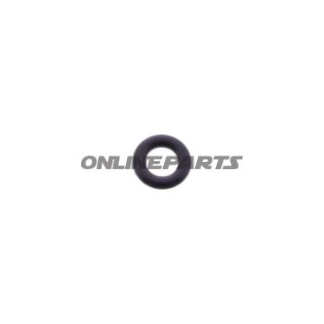 O-ring 2.5X6 mm JMP 735.10.86