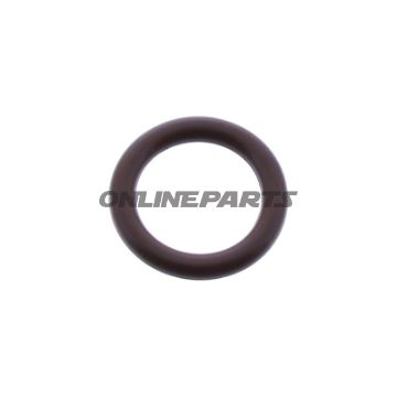 O-ring JMP 4 x 19 x 27 mm