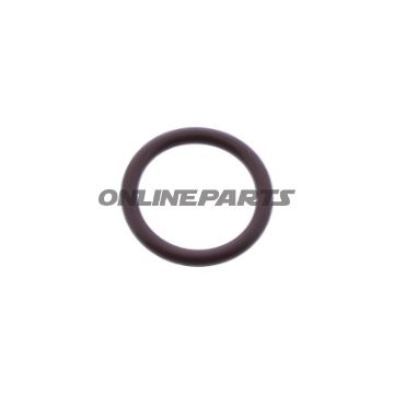 O-ring JMP 2,62 x 17,86 mm