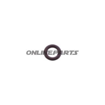 O-ring 2X6MM JMP 735.10.91