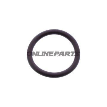 O-ring 3 x 24 mm JMP 735.10.94