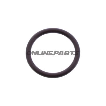 O-ring 3X25MM JMP