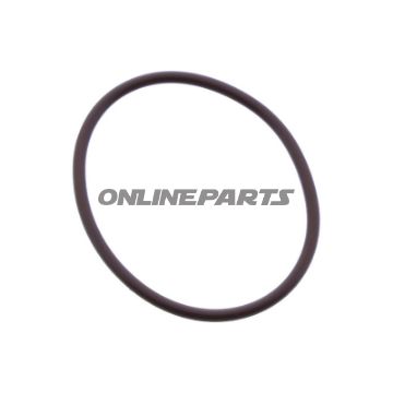 O-ring 2X36MM JMP 735.10.97