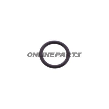 O-ring 2X13MM JMP