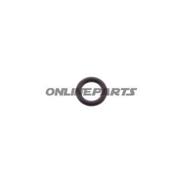 O-ring JMP
