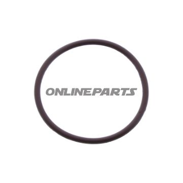 O-ring 2X34MM JMP