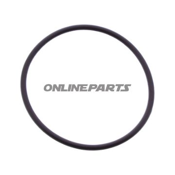 O-ring 2X43MM JMP