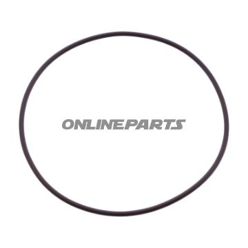O-ring 1,78 x 66,4 mm JMP 735.11.15