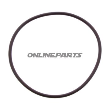 O-ring 2X52MM JMP 735.11.20