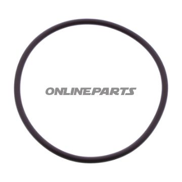 O-ring 2.62 x 56.82 mm JMP 735.11.21