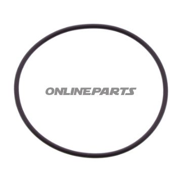 O-ring JMP 2X56MM