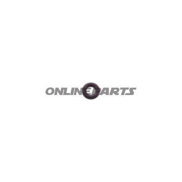 O-ring 1.5X3MM JMP 735.11.24