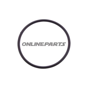 O-ring 1.78 x 33.05 mm JMP