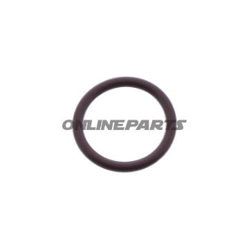 O-ring JMP 2,62 x 20,29 mm