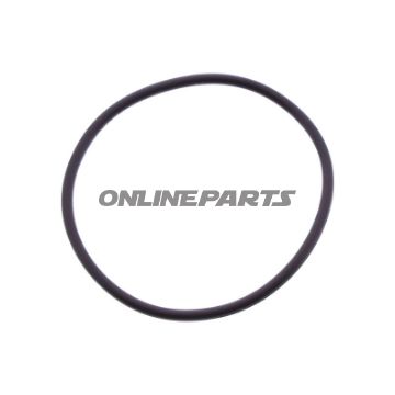 O-ring 1,78 x 37,82 mm JMP 735.11.37