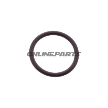 O-ring 2,5 x 23 mm JMP