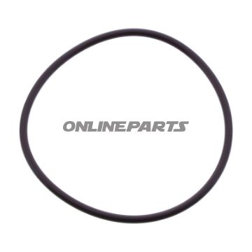 O-ring 2.5X59MM JMP