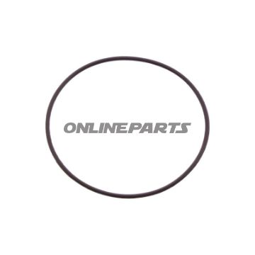 O-ring 1X36MM JMP