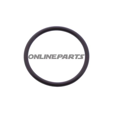 O-ring JMP 2.5X30 mm 735.11.45