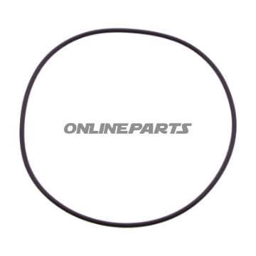 O-ring 2,5 x 105 mm JMP