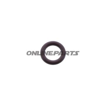 O-ring 2.62X9.19MM JMP 735.11.48