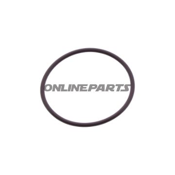 O-ring 1,5 x 28 mm JMP 735.11.50