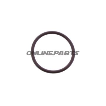 O-ring 1.8X22.4 mm JMP