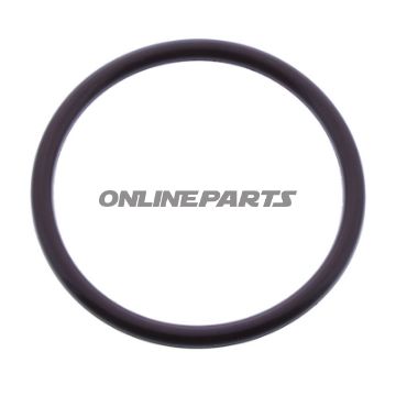 O-ring 3.53X44.05MM JMP 735.11.53