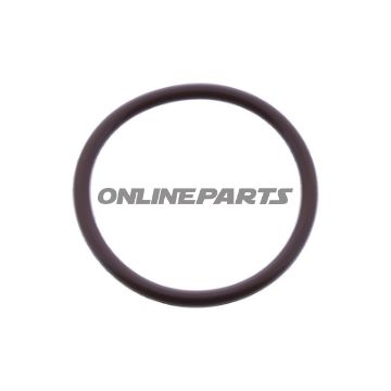 O-ring 2.65X32.5 mm JMP