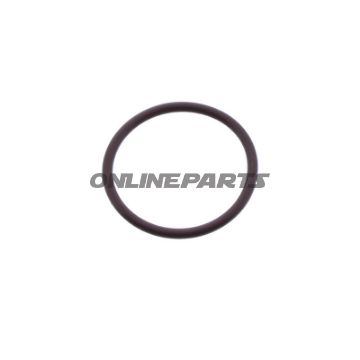 O-ring 1,78 x 21,95 mm JMP 735.11.56