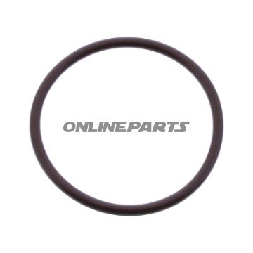 O-ring 2.6X41MM JMP