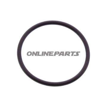 O-ring 2.5X36MM JMP