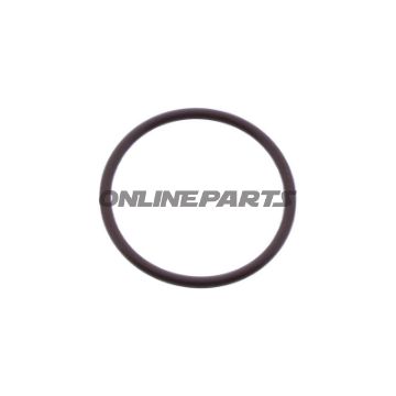 O-ring 1.8X26.5 mm JMP