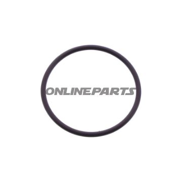 O-ring 1,78 x 29,87 mm JMP 735.11.61