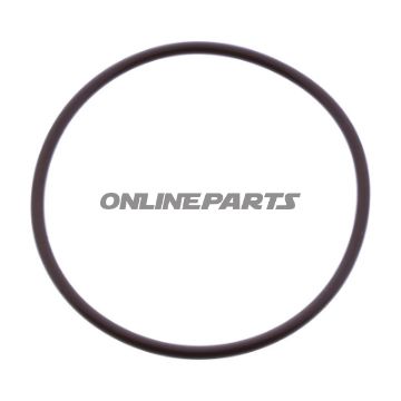 O-ring 2.62X61.6 mm JMP