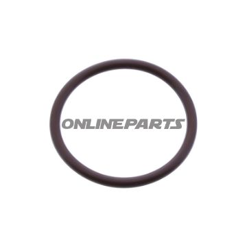 O-ring 2.6X30 mm JMP