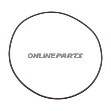 O-ring 1.78 x 101.32 mm JMP