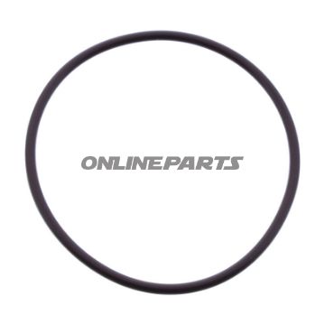 O-ring 2.5X60 mm JMP